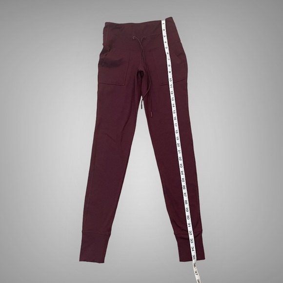 COPY - Old Navy Leggings - Picture 3 of 5